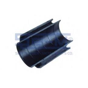 Полувтулка стабилизатора Setra