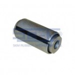 Втулка рессоры 020.4*52*110 Volvo FH/FM