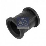 Втулка стабилизатора 060*74*96 заднего Volvo FH12/16