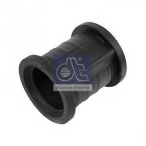 Втулка стабилизатора 060*74*96 заднего Volvo FH12/16