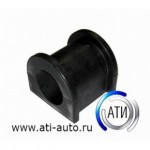 Втулка стабилизатора 060*93/105*75/97 заднего RVI DCK/Volvo FH/FM '12-