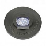 Втулка амортизатора кабины 18*49.5*3.6/7.3