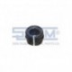 Втулка стабилизатора 035.5*61*55 перед Volvo FH/FM/FMX/RVI C/K/T
