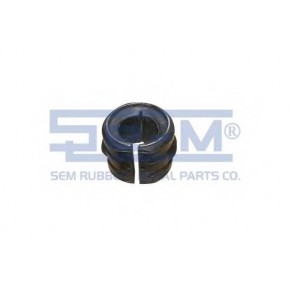 Втулка стабилизатора 035.5*61*55 перед Volvo FH/FM/FMX/RVI C/K/T