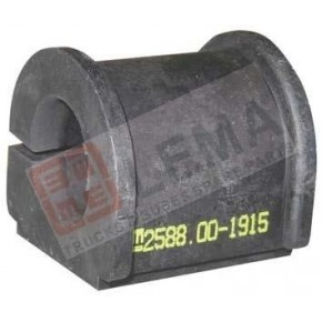 Втулка стабилизатора Iveco Daily