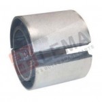 Втулка стабилизатора MAN