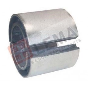 Втулка стабилизатора MAN