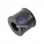 Втулка амортизатора 016*32*28 МВ Atego