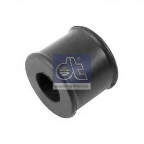 Втулка амортизатора 016*32*28 МВ Atego