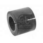 Втулка стабилизатора 052*90*74 заднего центр RVI Premium/Magnum