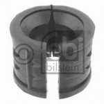 Втулка стабилизатора 065*112/120*95 заднего Volvo FM/FH12
