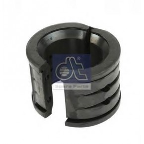 Втулка стабилизатора 074*120*95 Volvo