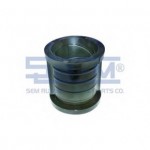 Втулка стабилизатора 060*74*96 заднего Volvo FH12/16