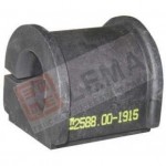 Втулка стабилизатора Iveco Daily