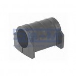 Втулка стабилизатора 044*61*87.5 переднего Volvo FH12/16