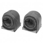 Втулка стабилизатора перед MB Sprinter 906