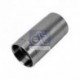 Втулка рессоры 031*35*38.5/39*75.5 передней DAF 95/95XF