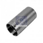 Втулка рессоры 031*35*38.5/39*75.5 передней DAF 95/95XF