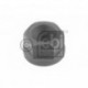 Гайка колесная M22*1.5 MAN/BPW/Iveco/MB