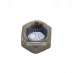 Гайка колесная M22*2 BPW/SAF/Kass