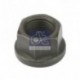Гайка колесная M20*1.5 MAN/MB/Iveco/BPW