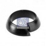 Гровер 22.5*34*8 BPW