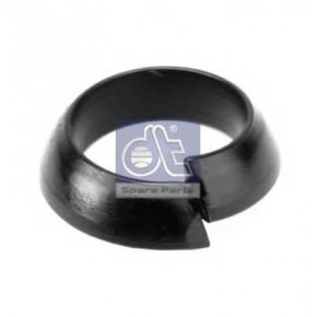 Гровер 22.5*34*8 BPW