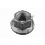 Гайка колесная M14*1.5 MAN/BPW/SAF