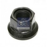 Гайка колесная 7/8 правая резьба Scania