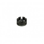 Гайка ступицы M42*3 SW65 BPW