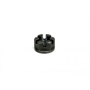 Гайка ступицы M42*3 SW65 BPW