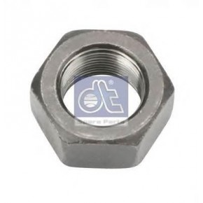 Гайка стремянки M24*1.5 MB