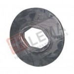 Шайба уплотнительная кабины Scania 4