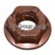 Гайка M8*1.25 Volvo/BMW/VAG