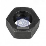 Гайка стремянки M24*1.5 MB