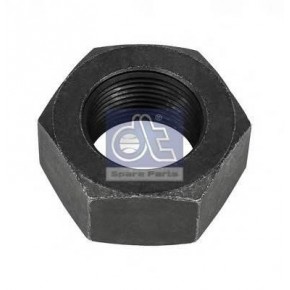 Гайка стремянки M24*1.5 MB