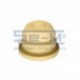 Отбойник рессоры MAN TGA/TGS/TGX