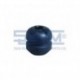 Отбойник рессоры 019*96*96 MAN F90 L/M/F2000/TGA/TGS/TGX