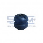 Отбойник рессоры 019*96*96 MAN F90 L/M/F2000/TGA/TGS/TGX
