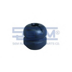 Отбойник рессоры 019*96*96 MAN F90 L/M/F2000/TGA/TGS/TGX