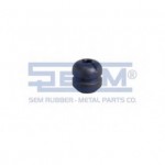 Отбойник рессоры 019*96*96 MAN F90 L/M/F2000/TGA/TGS/TGX
