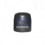 Отбойник кабины 21*50*50 верхний Volvo FH12 -2001/FH16 -2003