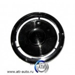 Защита пальца рессоры RVI Premium/Magnum