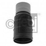 Отбойник+пыльник амортизатора передний FIAT Ducato