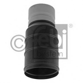 Отбойник+пыльник амортизатора передний FIAT Ducato