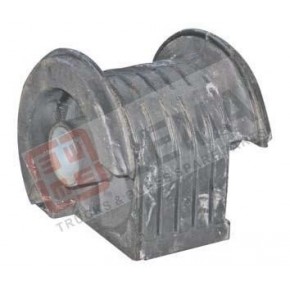 Сайлентблок кабины 22*94mm MAN
