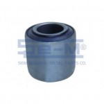 Сайлентблок стабилизатора 034*65.5*64 Volvo F/FL7/10/FH12/16