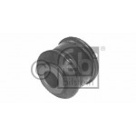 Сайлентблок стабилизатора 012*32*36 заднего концы MB 609-809