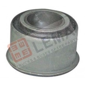 Сайлентблок кабины 032*60*41 передний Iveco Stralis