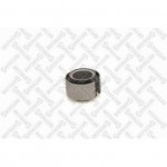 Сайлентблок стабилизатора 040*70*36/46 переднего MB 1831-1843